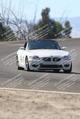 media/Oct-04-2025-Speed Ventures (Sat) [[3f074c1365]]/Yellow/Session 3 (Turn 2)/